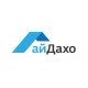 Софіти для підшивки даху Айдахо (VOX) купити зі складу!