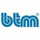 Битумная черепица BTM (Турция)