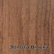 Золотая ольха