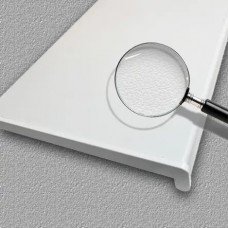Які підвіконники кращі: гід по брендах та поради експертів