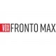 Фасадные панели VOX Fronto MAX (Польша)