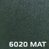 6020 МАТ (Оливковый)