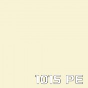 1015 глянец (Бежевый)