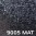 9005 V-МАТ