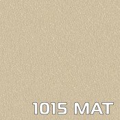 1015 МАТ (Бежевый)