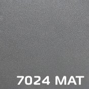 7024 МАТ (Мокрый Асфальт)