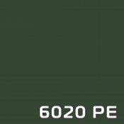 6020 глянец (Оливковый)