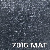 7016 V-МАТ