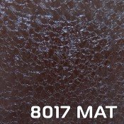 8017 V-МАТ