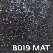 8019 V-МАТ