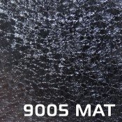 9005 V-МАТ