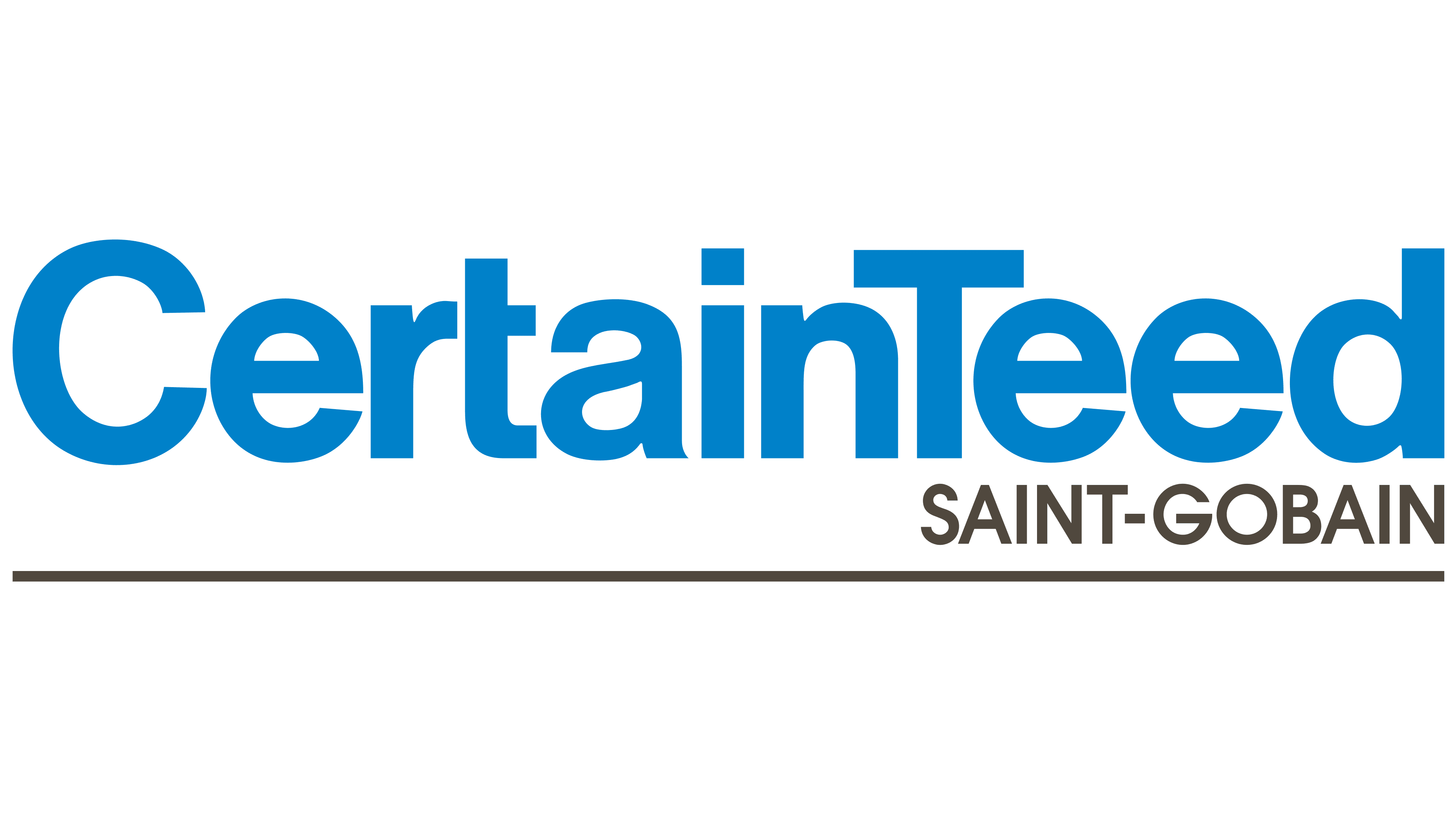 CertainTeed (США)
