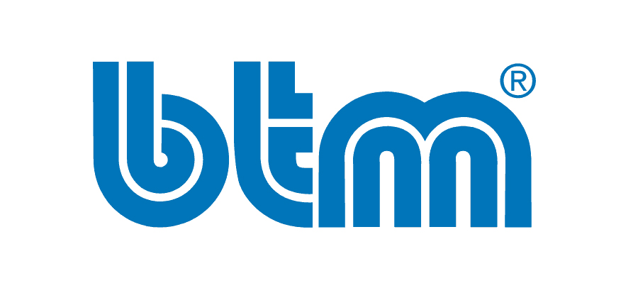 BTM (Турция)
