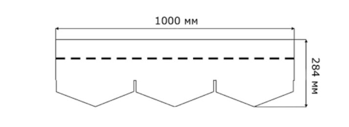 IKO DiamantShield