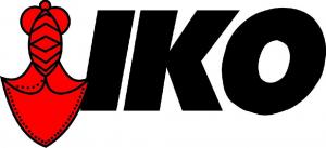 IKO (Словакия)