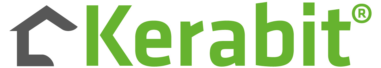 Kerabit (Финляндия)