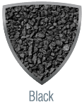 QueenTile black