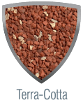 QueenTile terra