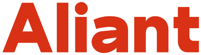 Подоконники Aliant