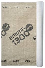 мембрана Strotex 1300