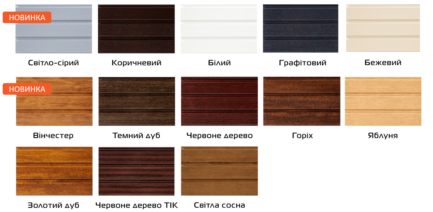Софиты Аско Нео