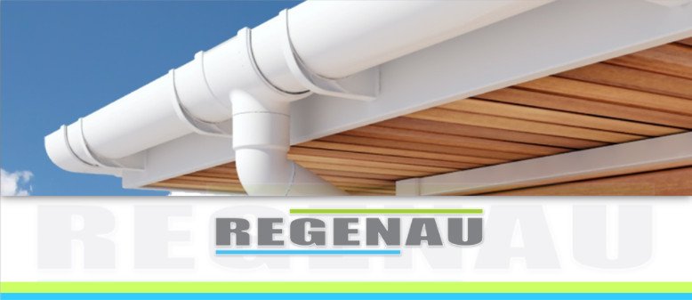 Regenau