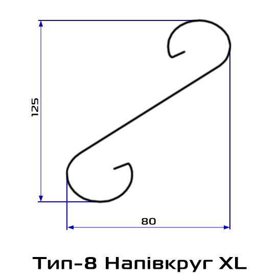 купить забор жалюзи