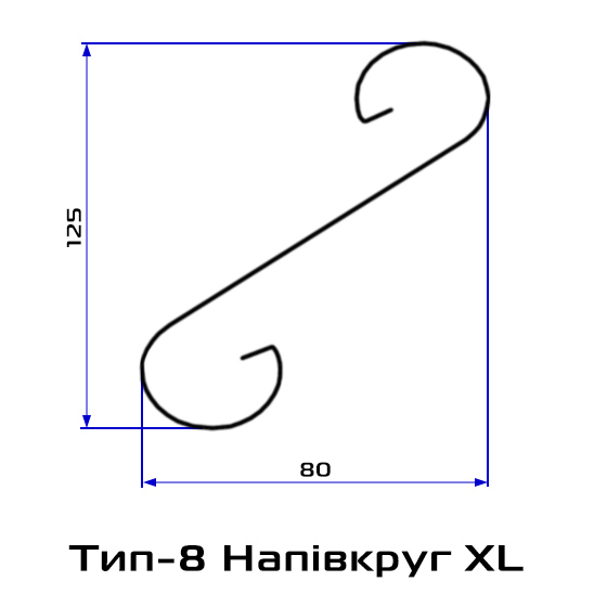 купить забор жалюзи
