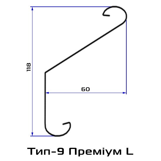 купить забор жалюзи