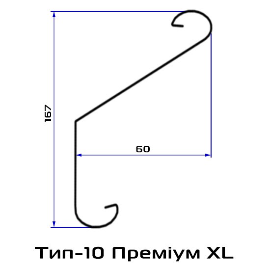 купить забор жалюзи