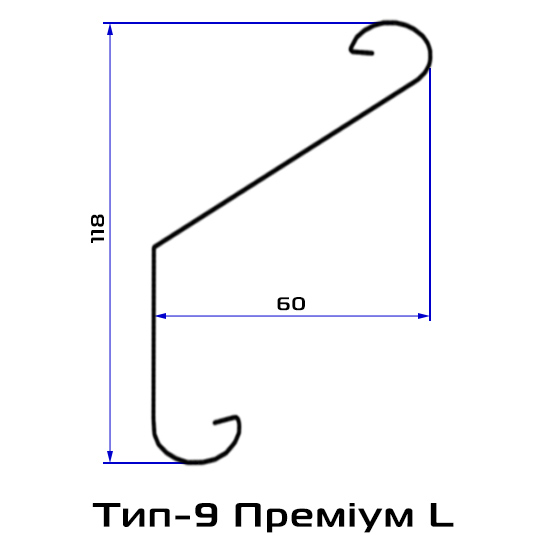 купить забор жалюзи