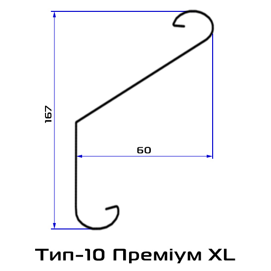 купить забор жалюзи